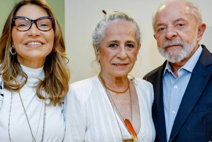 os-bastidores-da-presenca-de-lula-e-janja-no-show-de-maria-bethania