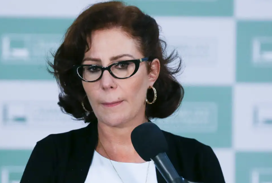 os-bastidores-da-renuncia-de-zambelli3A-aliviado-segundo-os-advogados os-bastidores-da-renuncia-de-zambelli3A-aliviado-segundo-os-advogados