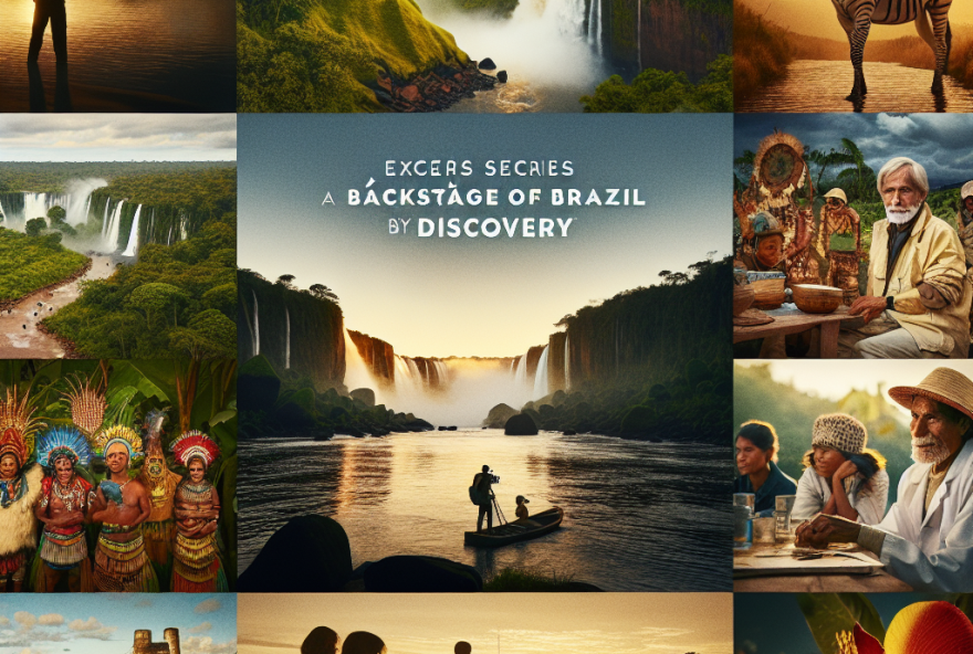 os-bastidores-do-brasil-da-discovery