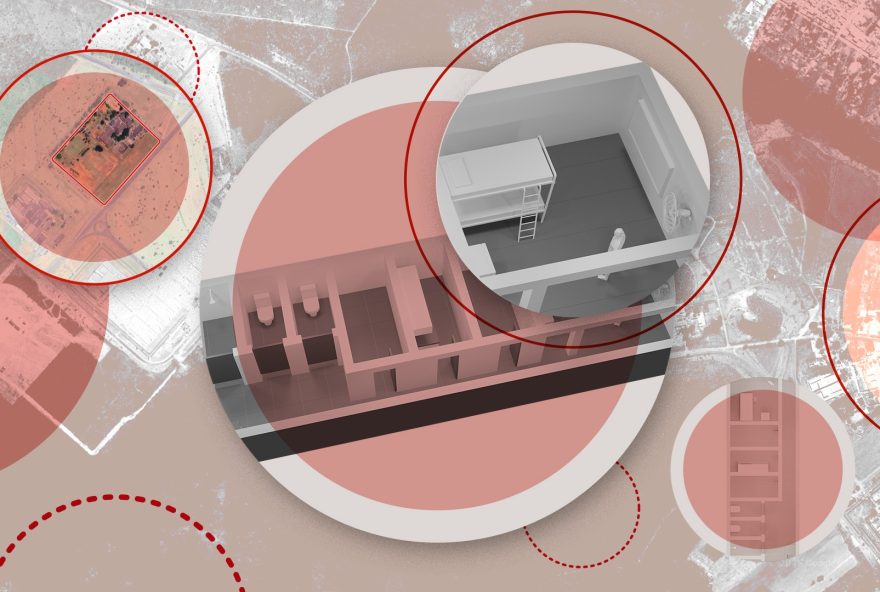 os-beneficios-da-papudinha-para-bolsonaro3A-cinco-refeicoes-por-dia2C-banho-de-sol-livre-e-espaco-para-exercicios