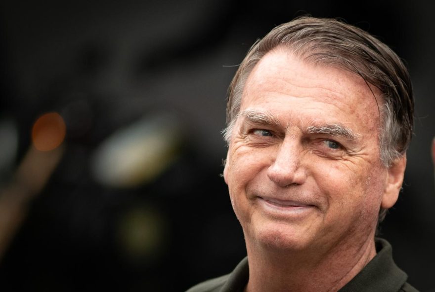 os-beneficios-para-o-pl-de-bolsonaro-com-a-prisao-do-presidente-da-alerj os-beneficios-para-o-pl-de-bolsonaro-com-a-prisao-do-presidente-da-alerj
