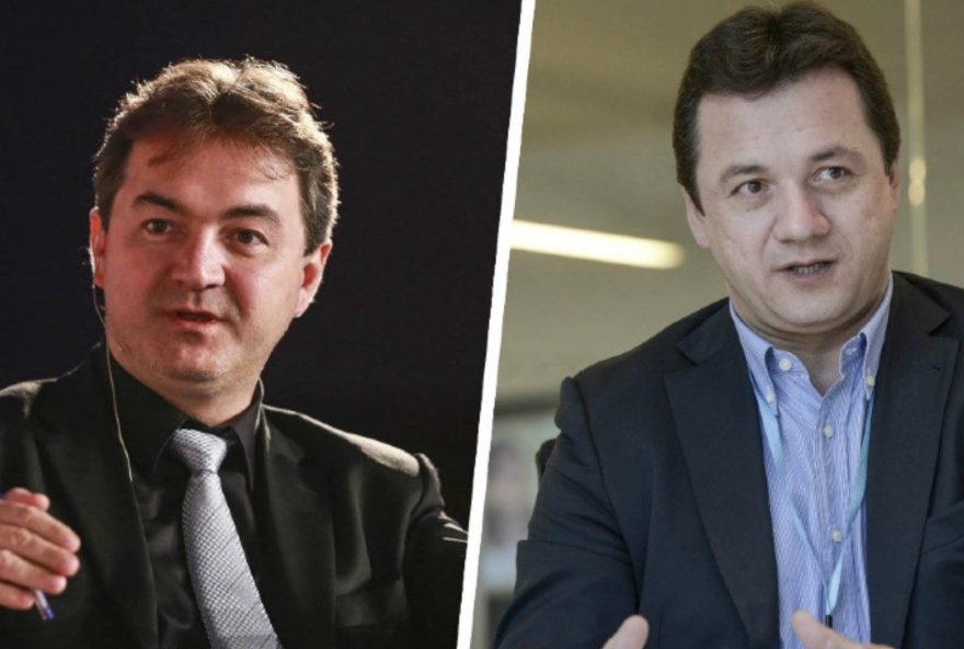 os-bilionarios-de-goias-na-lista-da-forbes3A-irmaos-batista-lideram-o-ranking