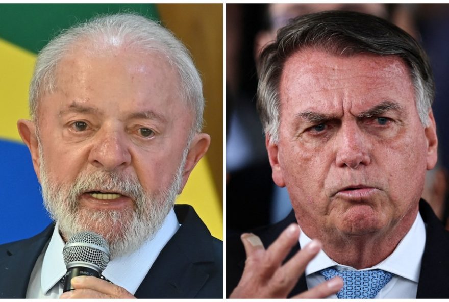 os-brasileiros-estao-preocupados-com-discussoes-politicas-no-natal3A-pesquisa-revela-dados-e-reflexoes-para-uma-celebracao-tranquila-e-harmoniosa os-brasileiros-estao-preocupados-com-discussoes-politicas-no-natal3A-pesquisa-revela-dados-e-reflexoes-para-uma-celebracao-tranquila-e-harmoniosa