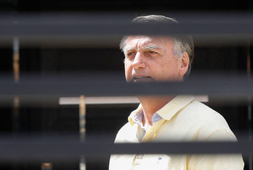 os-desafios-da-anistia-a-jair-bolsonaro3A-aprovacao-pela-camara-nao-garante-aprovacao-pelo-senado