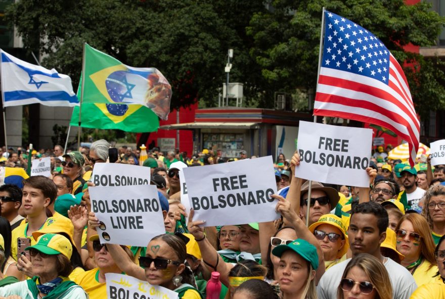 os-desafios-da-direita-democratica os-desafios-da-direita-democratica