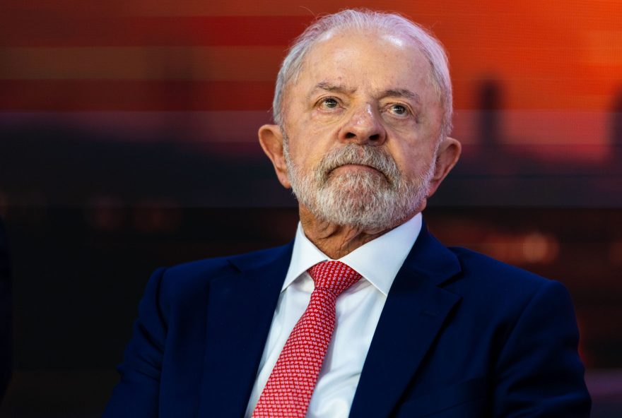 os-desafios-de-lula-na-ultima-corrida-eleitoral os-desafios-de-lula-na-ultima-corrida-eleitoral