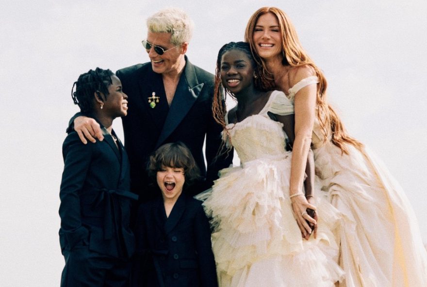 os-detalhes-do-casamento-de-giovanna-ewbank-e-bruno-gagliasso