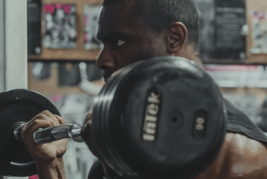 os-efeitos-fisicos-e-emocionais-do-uso-de-anabolizantes3A-relatos-de-homens-que-lutam-contra-crises-de-raiva-e-agressividade-em-busca-do-corpo-perfeito os-efeitos-fisicos-e-emocionais-do-uso-de-anabolizantes3A-relatos-de-homens-que-lutam-contra-crises-de-raiva-e-agressividade-em-busca-do-corpo-perfeito