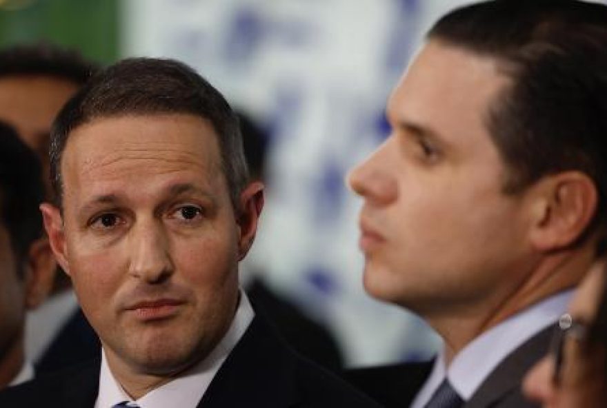 os-equivocos-de-hugo-motta-refletem-no-plano-de-seguranca-de-sao-paulo os-equivocos-de-hugo-motta-refletem-no-plano-de-seguranca-de-sao-paulo