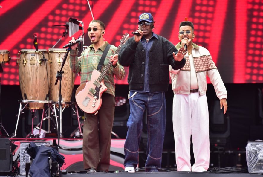 os-garotin-agitam-o-4o-dia-de-the-town-com-groove-irresistivel-e-participacao-especial-de-melly