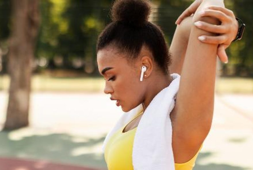 os-impactos-do-estresse-na-busca-por-bem-estar-nas-redes-sociais os-impactos-do-estresse-na-busca-por-bem-estar-nas-redes-sociais