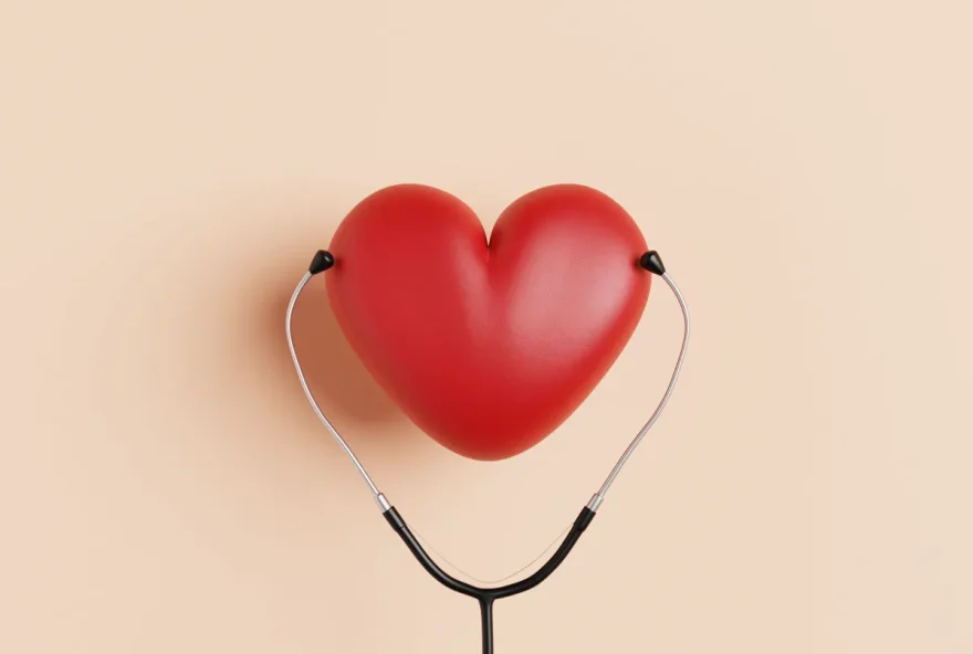 os-incriveis-beneficios-do-suco-de-laranja-para-a-saude-do-coracao