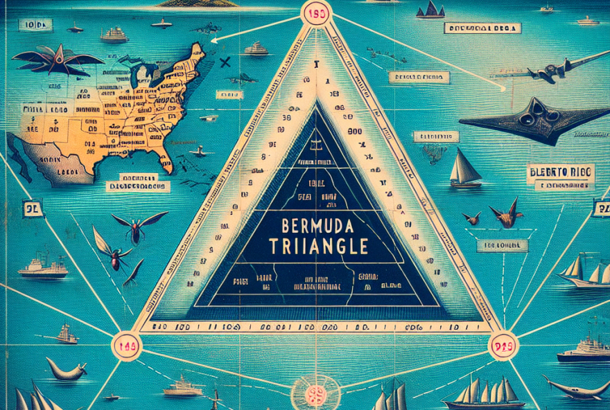 os-misterios-do-triangulo-das-bermudas