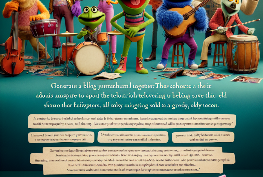 os-muppets3A-o-filme-da-disney-uma-aventura-cheia-de-amor2C-risadas-e-mensagens-inspiradoras
