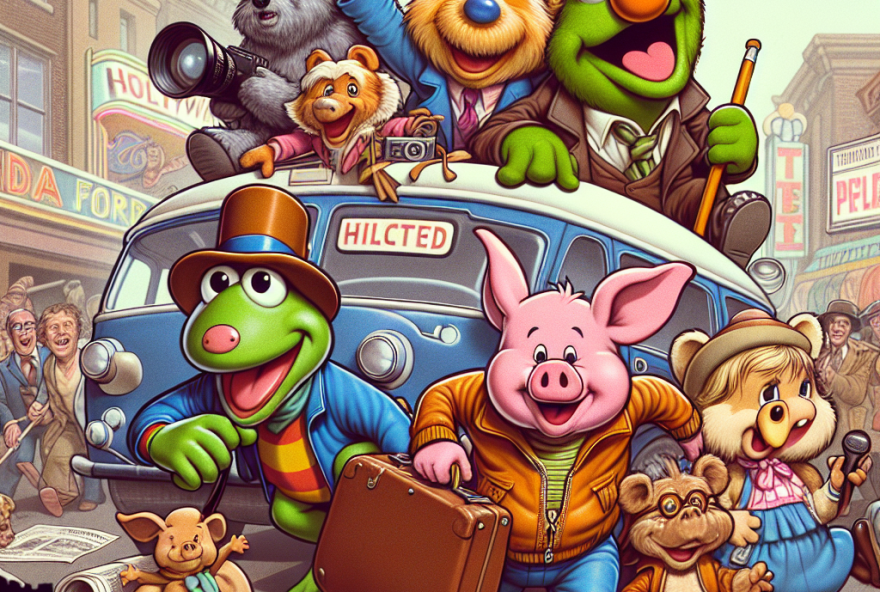 os-muppets3A-o-filme-da-disney-uma-aventura-emocionante-com-os-queridos-personagens-da-infancia