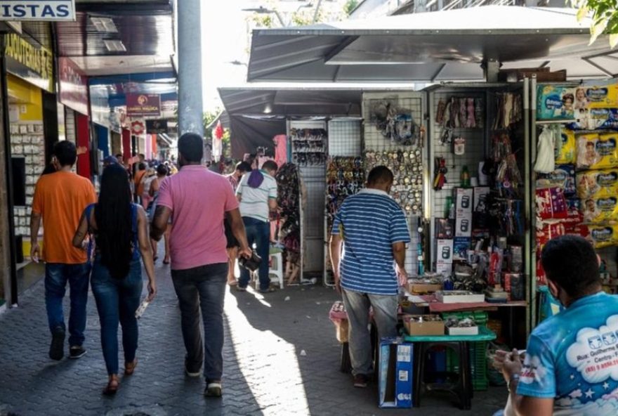 os-nomes-e-sobrenomes-mais-populares-do-ceara-e-do-brasil3A-insights-demograficos-e-culturais