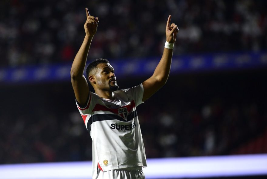 os-nomes-mais-populares-do-elenco-do-sao-paulo-segundo-pesquisa-do-ibge os-nomes-mais-populares-do-elenco-do-sao-paulo-segundo-pesquisa-do-ibge