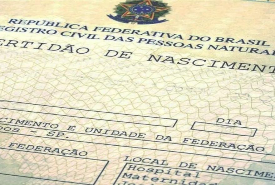 os-nomes-mais-registrados-em-salvador-em-20253A-maite2C-helena-e-ravi-dominam-o-topo-da-lista os-nomes-mais-registrados-em-salvador-em-20253A-maite2C-helena-e-ravi-dominam-o-topo-da-lista