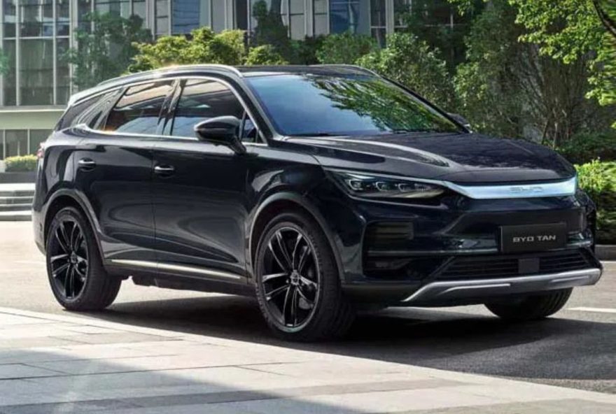 os-novos-byds-de-hugo-motta os-novos-byds-de-hugo-motta