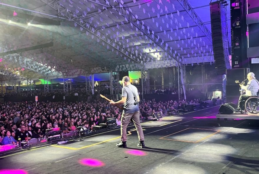 os-paralamas-do-sucesso-agitam-publico-da-festa-junina-de-votorantim-com-repertorio-nostalgico