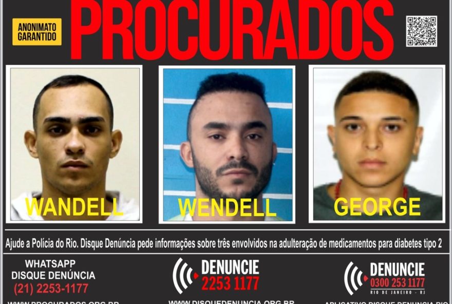os-perigos-do-medicamento-fraudado3A-fraude-com-ozempic-em-1-minuto