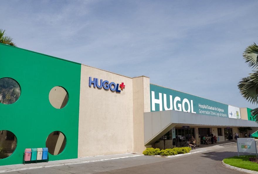 os-perigos-do-uso-de-canetas-emagrecedoras-sem-prescricao-medica os-perigos-do-uso-de-canetas-emagrecedoras-sem-prescricao-medica