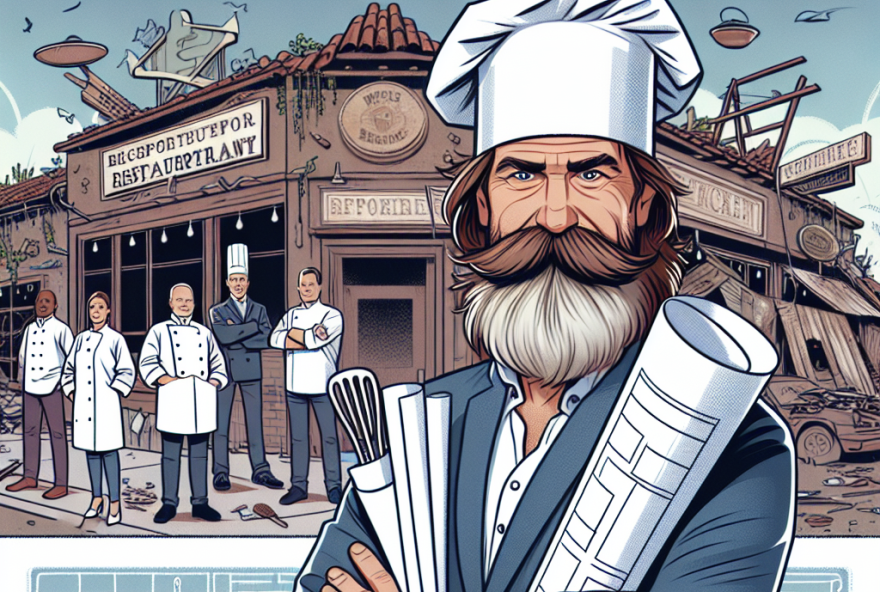 os-piores-restaurantes-do-mundo3A-descubra-os-bastidores-da-gastronomia-em-crise