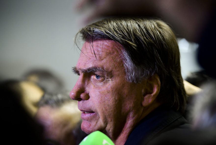 os-possiveis-atropelos-juridicos-do-stf-no-julgamento-de-bolsonaro