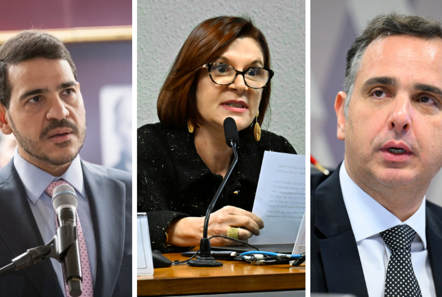 os-possiveis-sucessores-de-barroso-no-stf