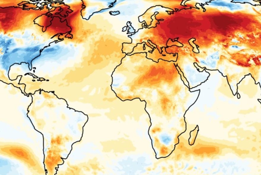 os-primeiros-indicadores-do-clima-de-2025-levantam-preocupacoes