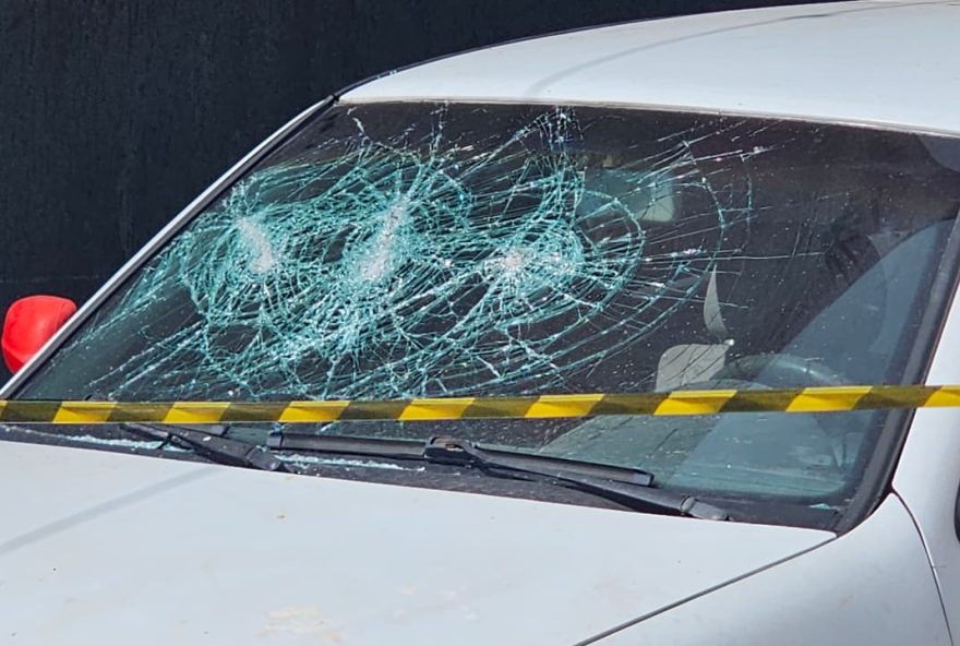 os-principais-aspectos-do-projeto-de-lei-antifaccao