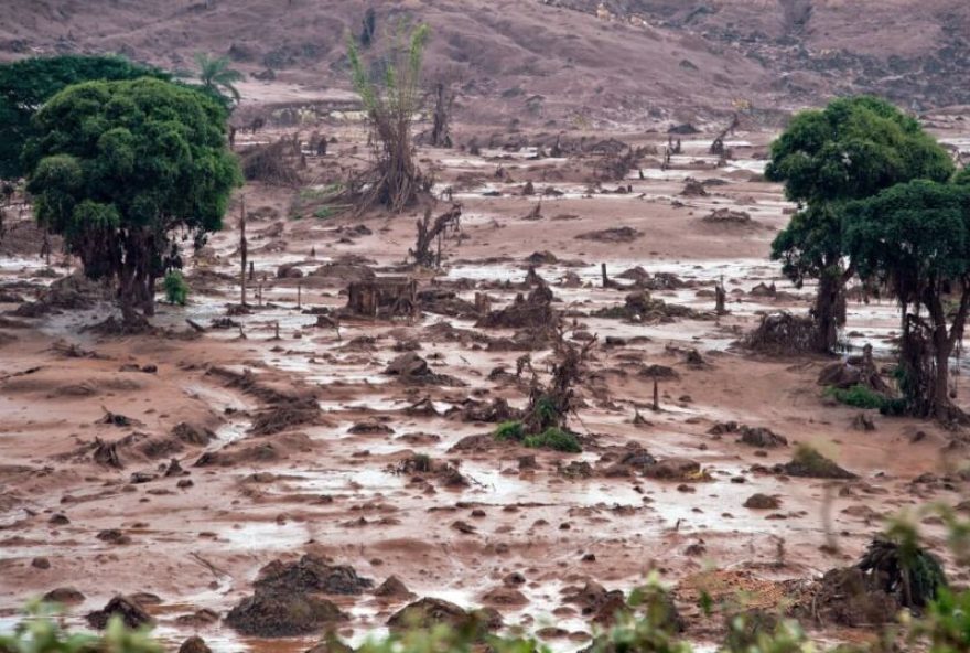 os-principais-vetos-ao-licenciamento-ambiental-derrubados-pelo-congresso-e-seus-impactos