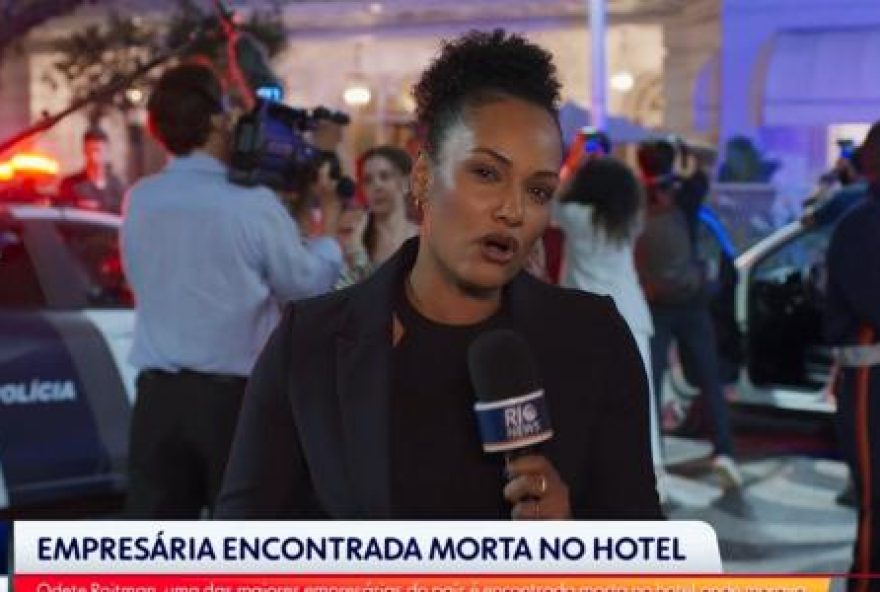 os-problemas-na-cobertura-da-morte-de-odete-roitman
