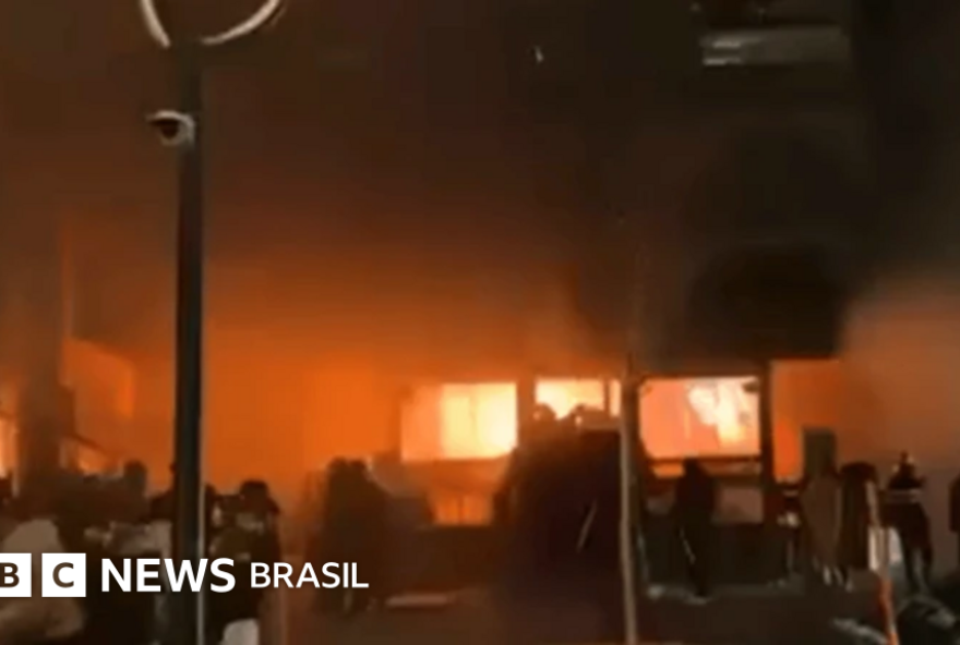 os-relatos-dos-sobreviventes-do-incendio-que-matou-dezenas-na-suica os-relatos-dos-sobreviventes-do-incendio-que-matou-dezenas-na-suica