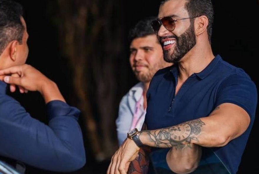 os-responsaveis-pelos-avioes-que-tumultuaram-evento-de-gusttavo-lima