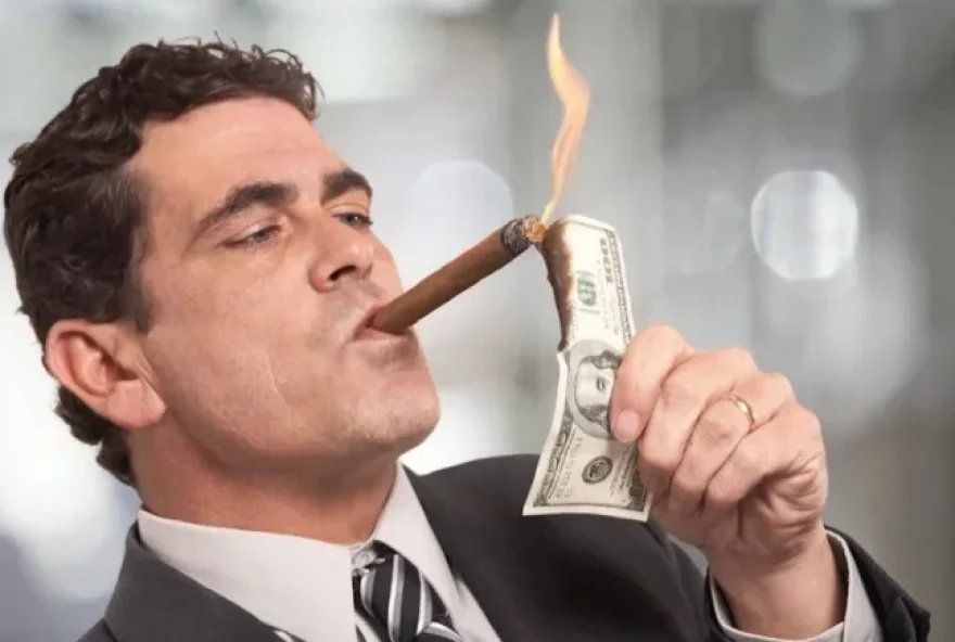 os-signos-com-maior-chance-de-ficar-milionarios3B-o-seu-esta-entre-eles