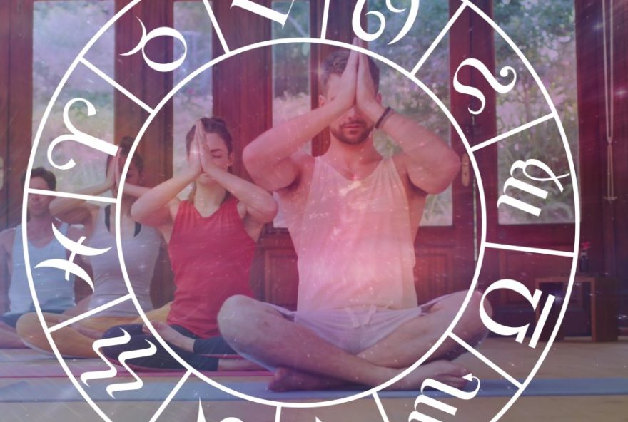 os-signos-do-zodiaco-com-o-poder-de-refletir-o-karma os-signos-do-zodiaco-com-o-poder-de-refletir-o-karma