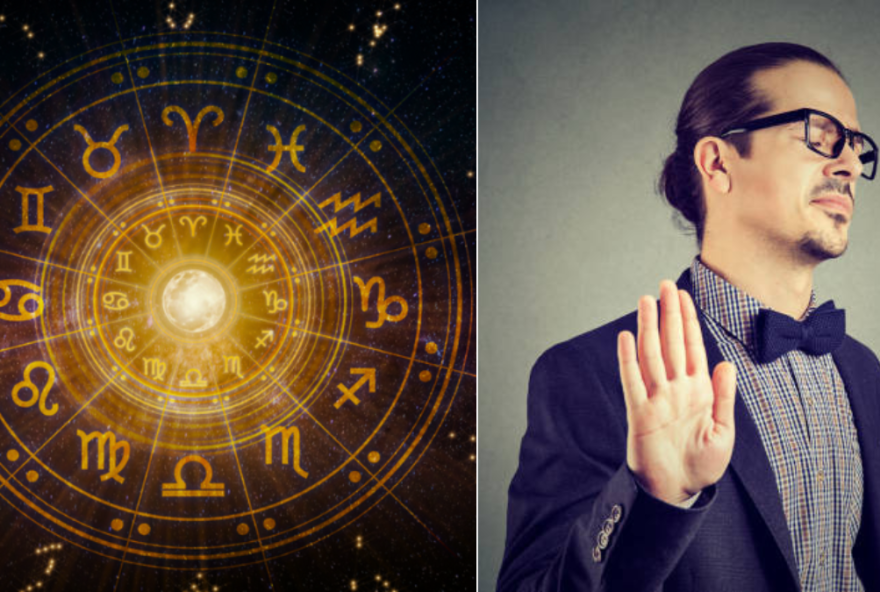 os-signos-do-zodiaco-mais-arrogantes3A-o-que-a-astrologia-revela