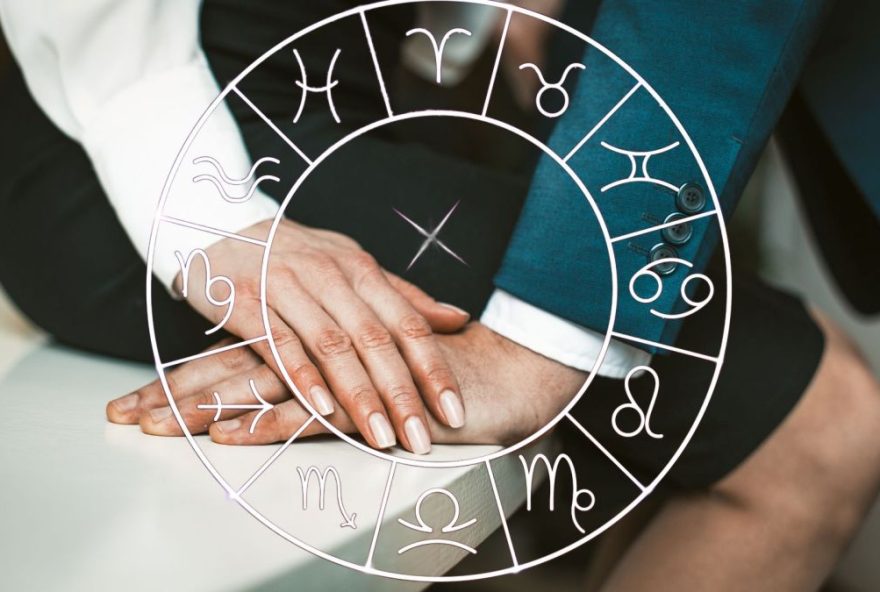 os-signos-do-zodiaco-que-mais-se-apaixonam-pelos-colegas-de-trabalho os-signos-do-zodiaco-que-mais-se-apaixonam-pelos-colegas-de-trabalho