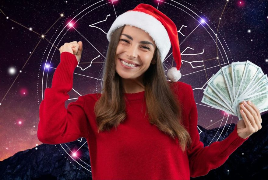 os-signos-do-zodiaco-que-terao-sorte-no-natal3A-o-dinheiro-chama os-signos-do-zodiaco-que-terao-sorte-no-natal3A-o-dinheiro-chama