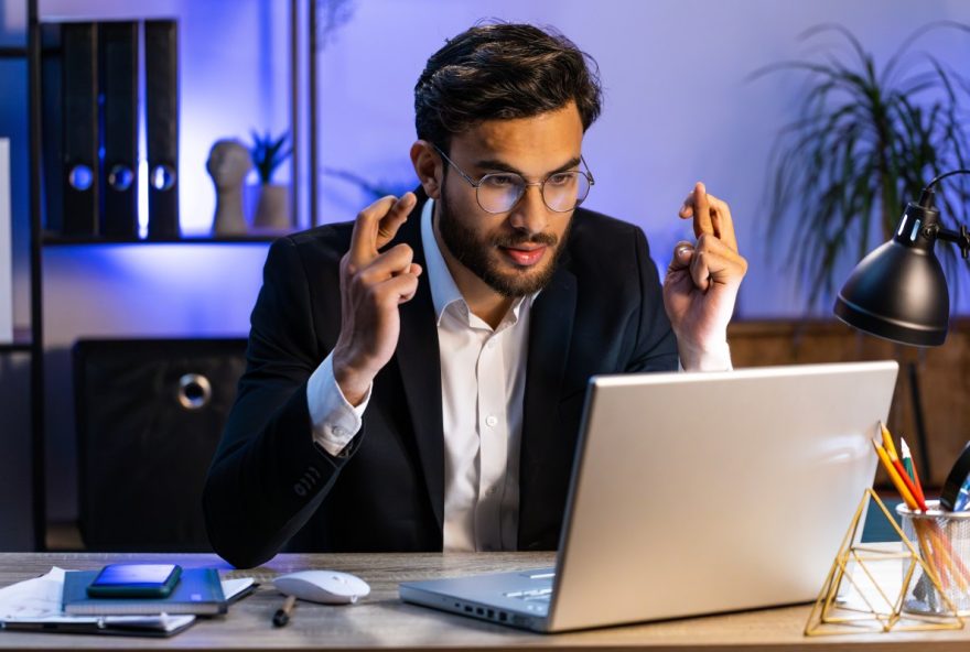 os-signos-do-zodiaco-que-terao-uma-intuicao-para-a-loteria-em-2026 os-signos-do-zodiaco-que-terao-uma-intuicao-para-a-loteria-em-2026