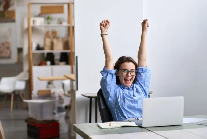 os-signos-do-zodiaco-que-vao-atrair-sorte-e-fortuna-nesta-sexta-feira