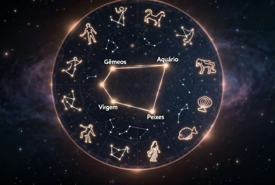 os-signos-mais-inteligentes-do-zodiaco-segundo-a-astrologia