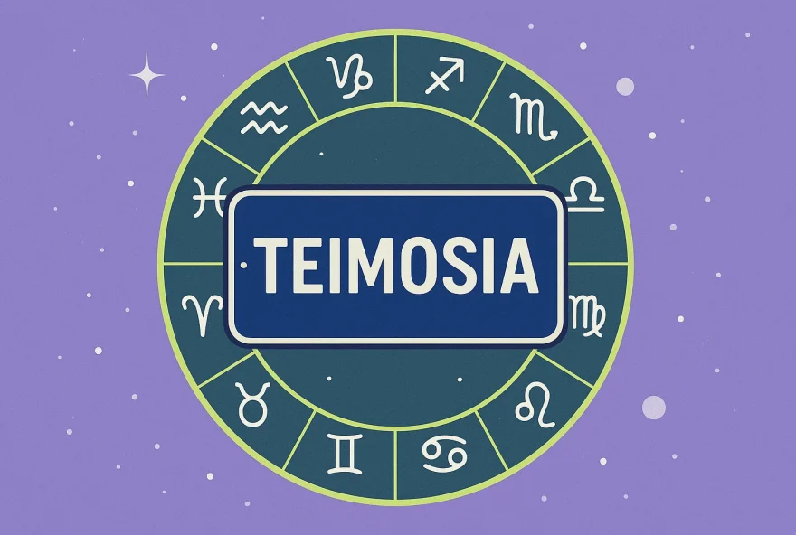 os-signos-mais-teimosos-do-zodiaco-e-suas-caracteristicas