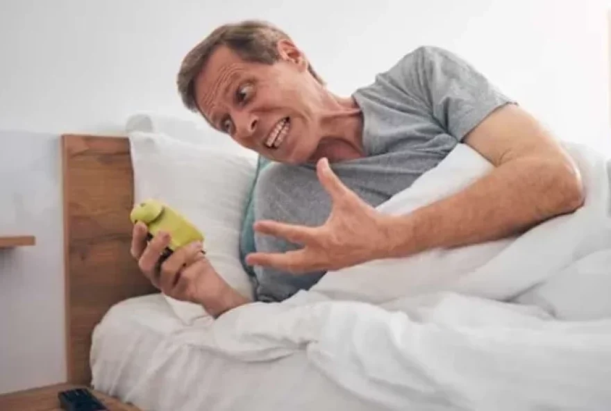 os-signos-que-tem-dificuldade-para-acordar-cedo2C-descubra-se-o-seu-esta-entre-eles