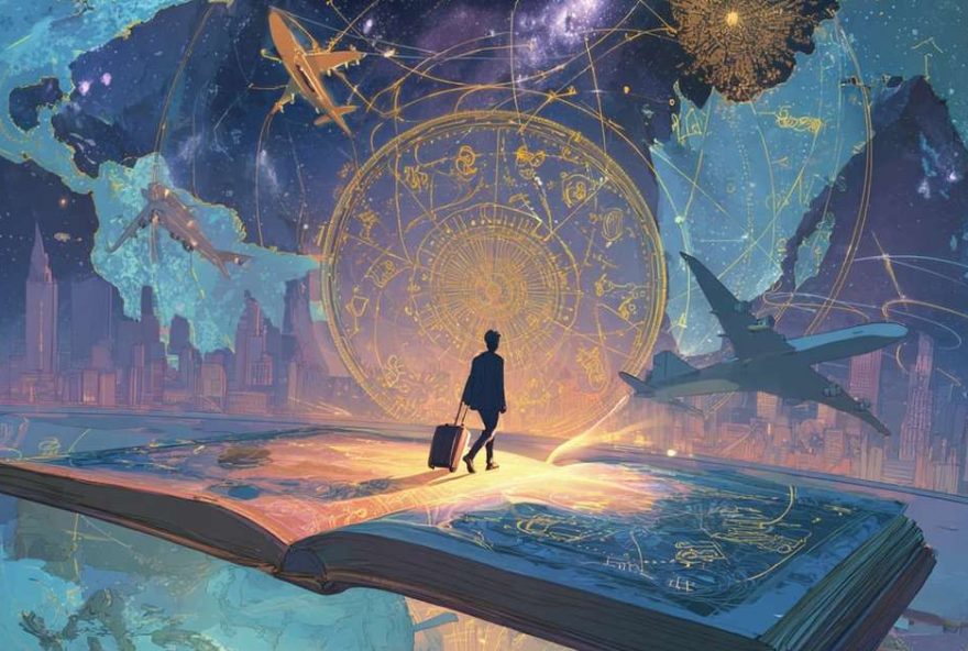 os-signos-que-vao-viajar-e-mudar-de-vida-em-2025