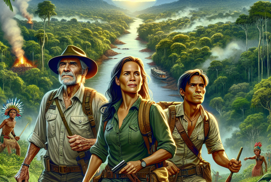 os-tres-ladroes-do-amazon3A-conheca-a-emocionante-historia-de-aventura-na-floresta-amazonica