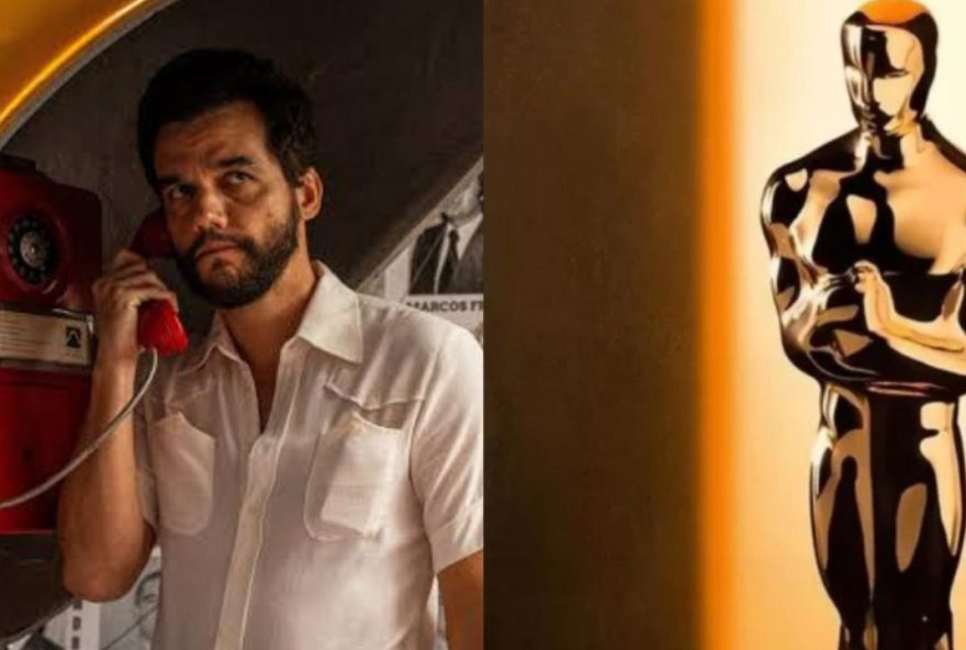 oscar-20263A-bares-de-goiania-transmitem-premiacao-ao-vivo-neste-domingo-152F03 oscar-20263A-bares-de-goiania-transmitem-premiacao-ao-vivo-neste-domingo-152F03