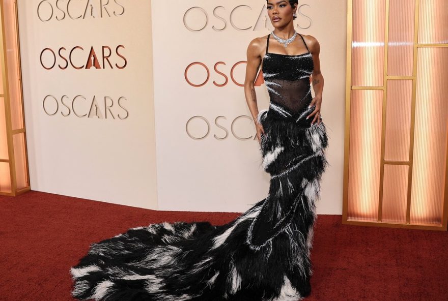 oscar-20263A-brasil-sai-sem-premios-em-noite-marcada-por-polemica oscar-20263A-brasil-sai-sem-premios-em-noite-marcada-por-polemica