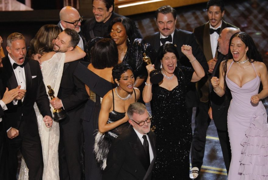 oscar-20263A-brasil-sem-premios-em-noite-dominada-por-uma-batalha-apos-a-outra-confira-os-vencedores oscar-20263A-brasil-sem-premios-em-noite-dominada-por-uma-batalha-apos-a-outra-confira-os-vencedores